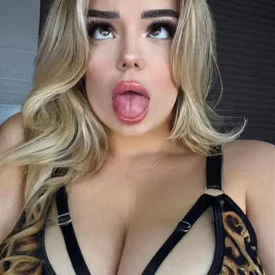 Yolosi 👅