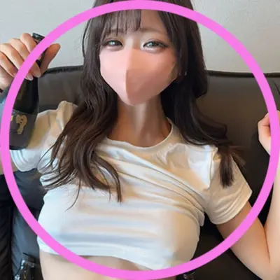 Yopiapi