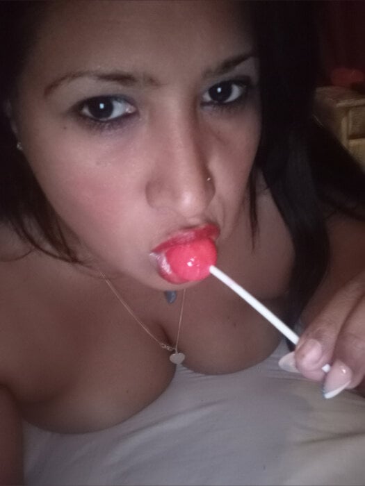 Yorebeca