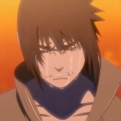 yoshikoman