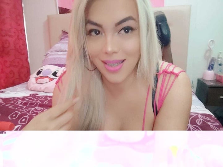 Yosiperez