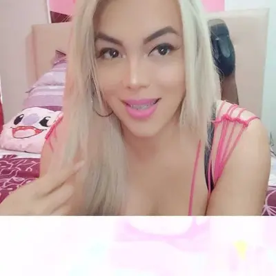 Yosiperez