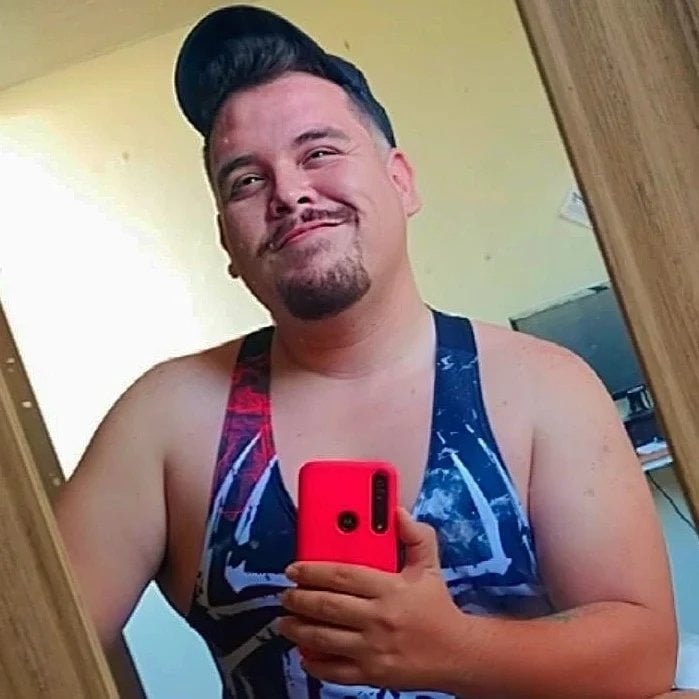Yosoygiobb
