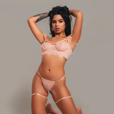 Tu Jossie