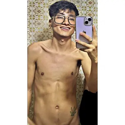 Yosef🤠