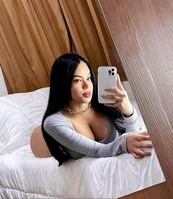 Yougirlll