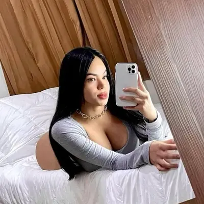 Yougirlll