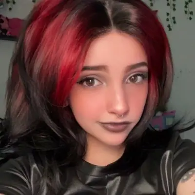 𝓚𝓲𝓽𝓽𝓮𝓷 𝓥𝓘𝓟  ♡