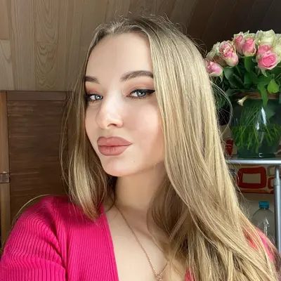 Anna