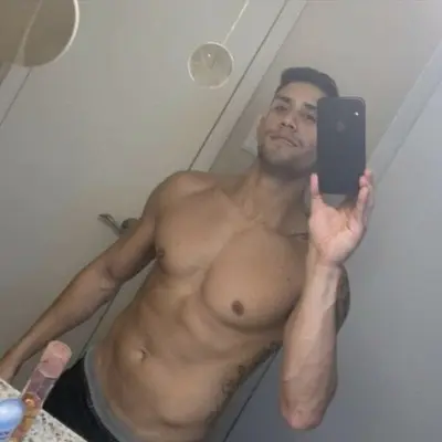 Youngdaddyxxx