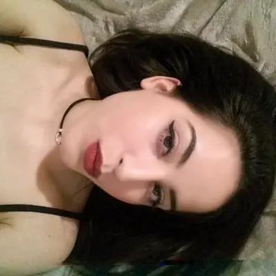 Youngdemon