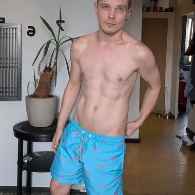 Maciek