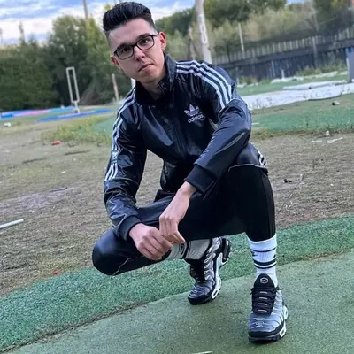 Youngmaster1996