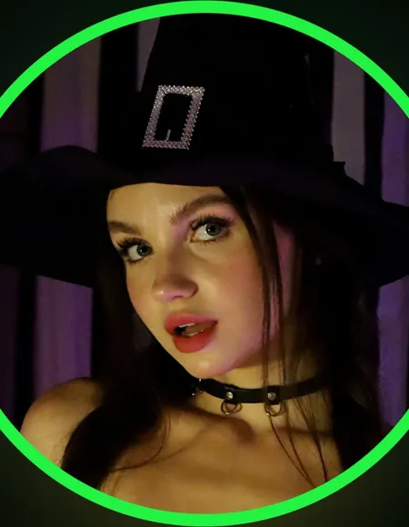 💋Lizzy Yongy 💋 your tiny dream 🤍
