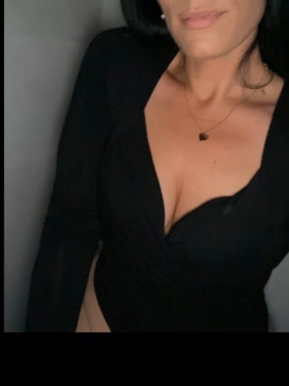 Yourjules