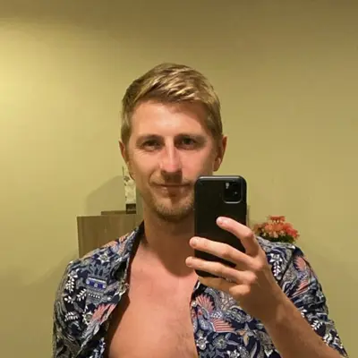 Yourbritishguy