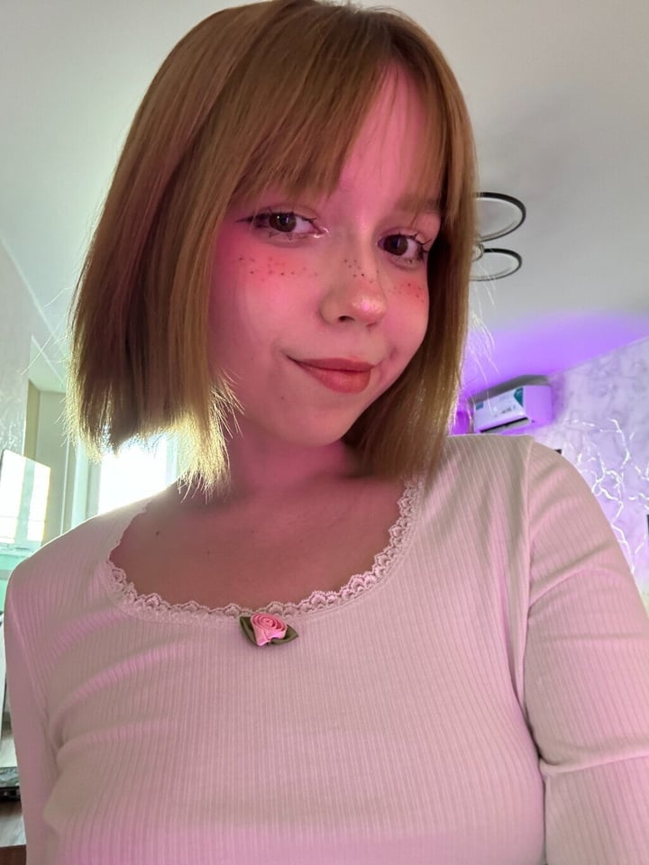 Your_Little_Kitty