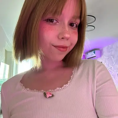 Your_Little_Kitty