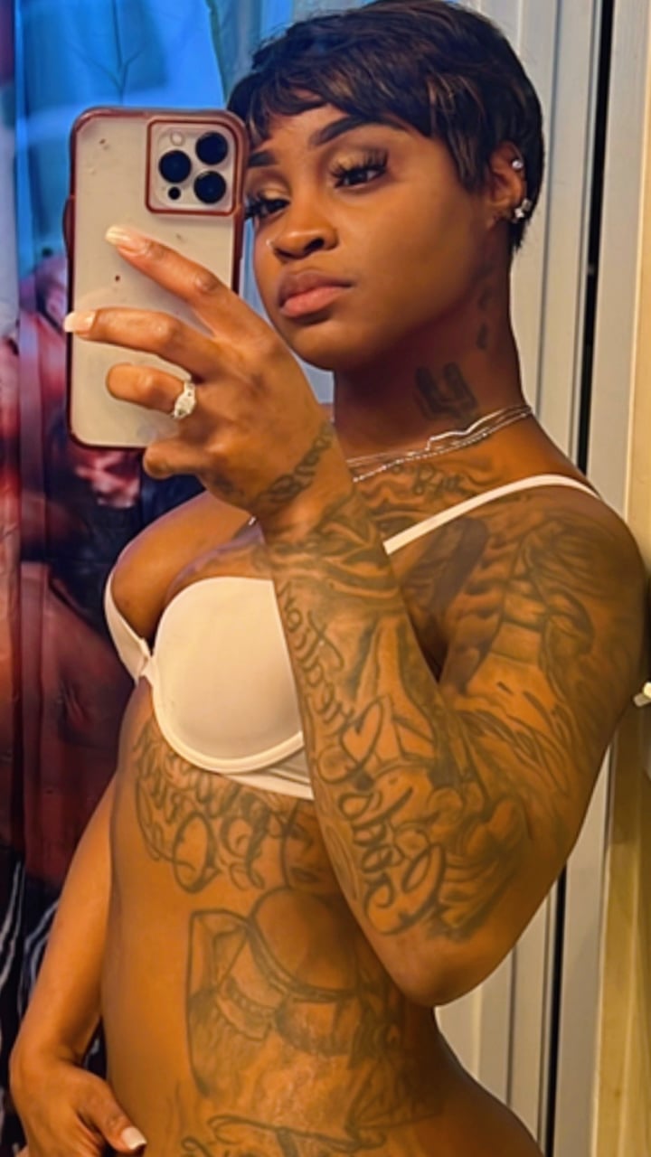Your1queeen