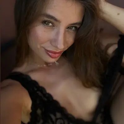 Yourangell