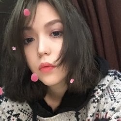 Yourbabyislina