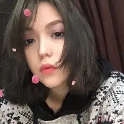 Yourbabyislina
