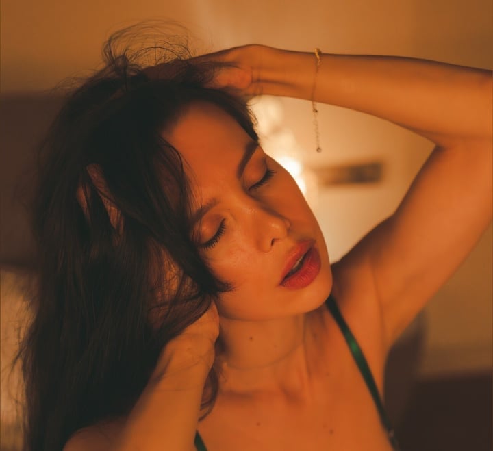 Lily