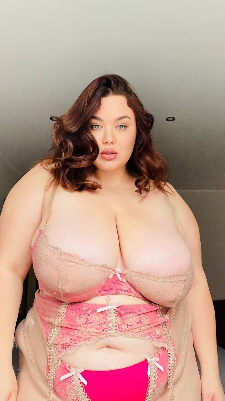 Vanessa 😈♥️
