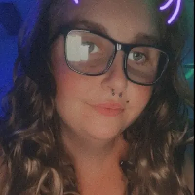 Yoursexualdesire