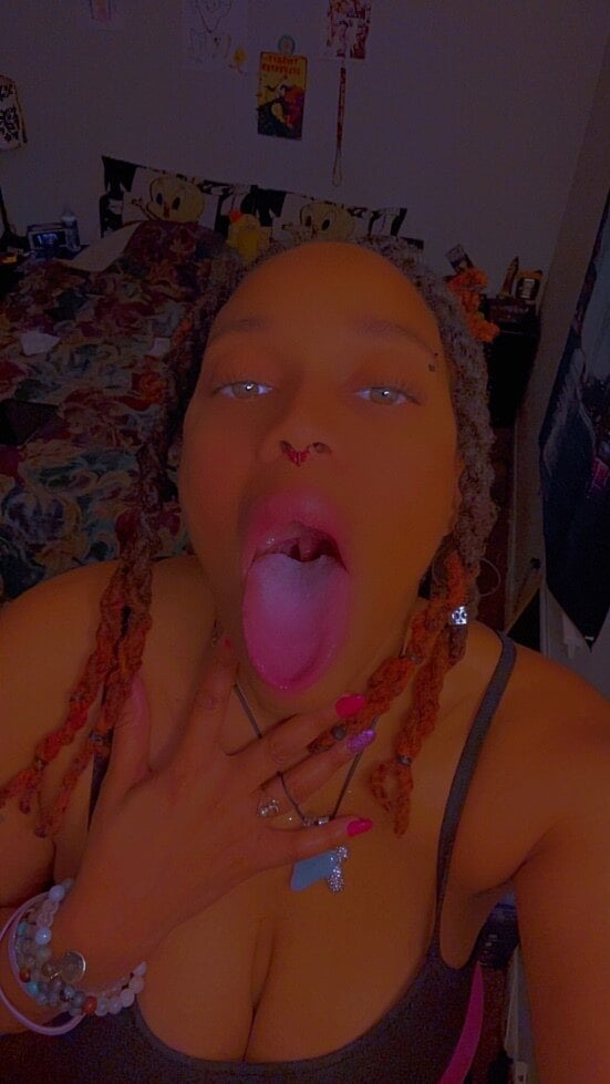 Youraddiction2