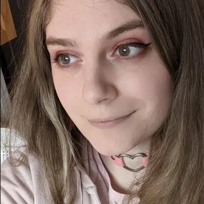 Yourangelcynthia