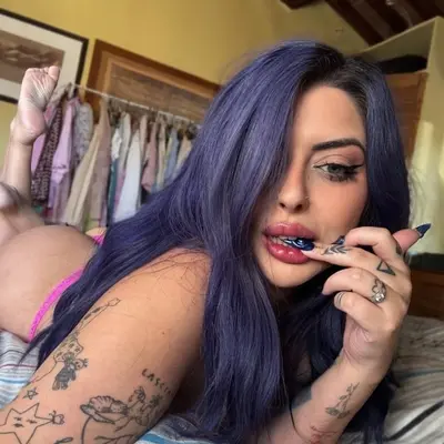 Yourangelgiulia