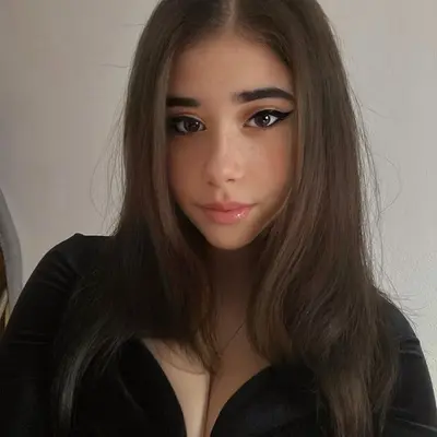 Yourbrattyangel