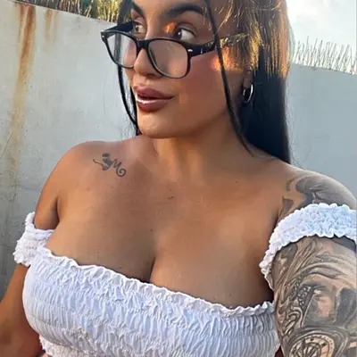 Mia