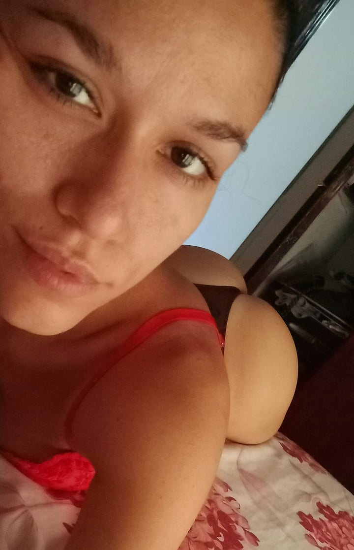 Yourcrazygirl21