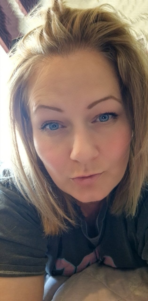 Yourcurvywoman