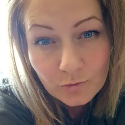 Yourcurvywoman