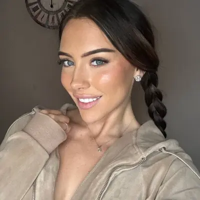 Yourcutesofi