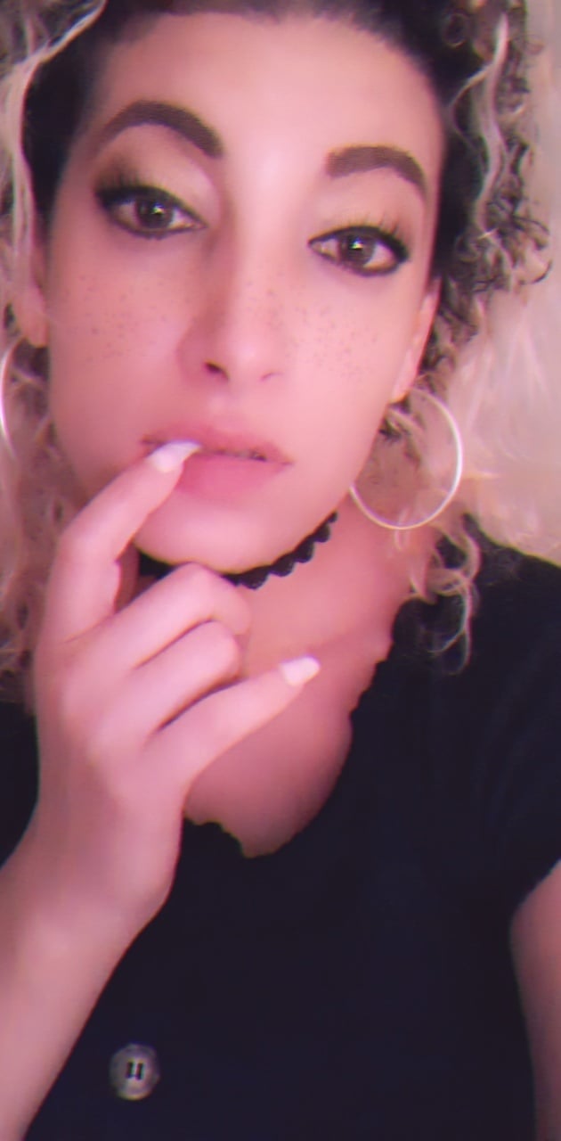Yourdesire