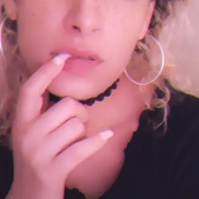 Yourdesire