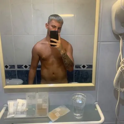 Yourdirtyboyfriend