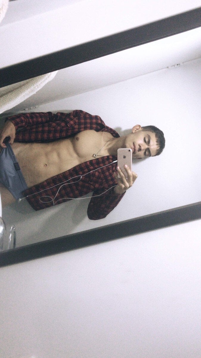 Yourdreamtwink