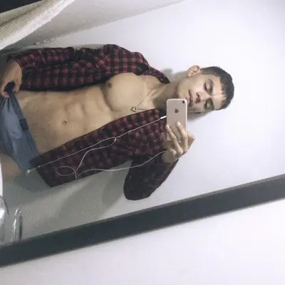 Yourdreamtwink