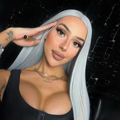 Yourfavbabydoll