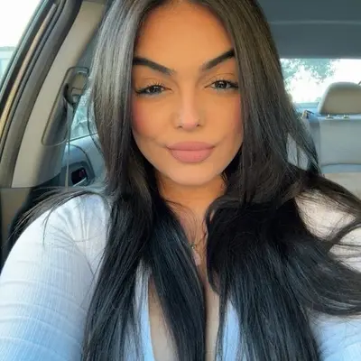 Yourfavmamasita