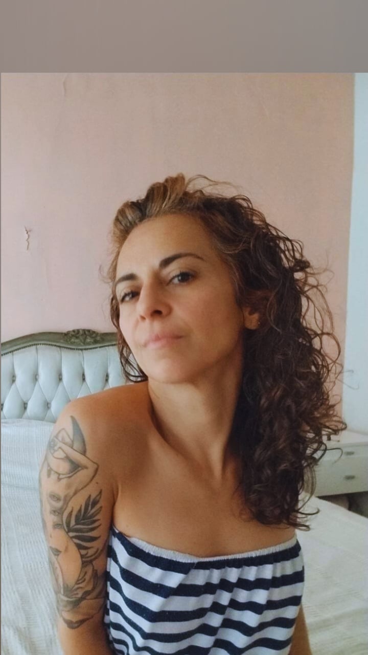 Yourfavouritefruit