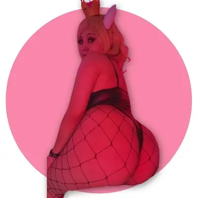 Yourfavpeachh