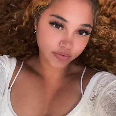 Yourfavraee