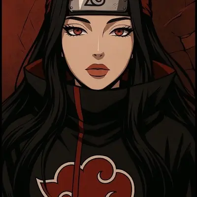 Yourfavtiktoker