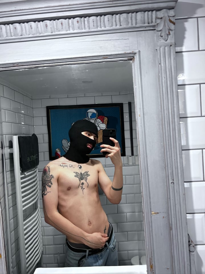 YourFavTwink